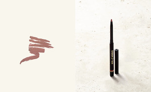 Eye of Horus - Lip Liner Deep Nude