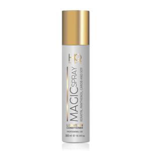 Hair: HQ Pro Magic Spray 300ml