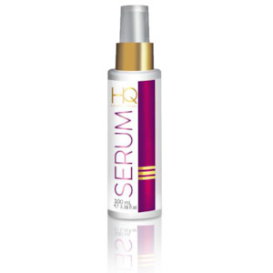 HQ Professional Serum 100ml