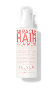 Eleven Australia - Miracle Hair Treatment 125ml