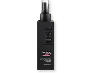 Lust - Leave in Treatment 175ml