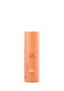 Treatments: Wella - Invigo Nutri Enrich Wonder Balm 150ml