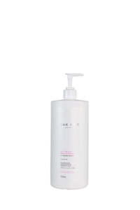 Nak - Ultimate Treatment 60 Second Repair 1000ml