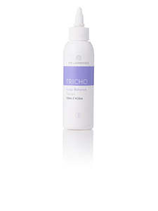 De Lorenzo - Tricho Scalp Balance Toner 125ml