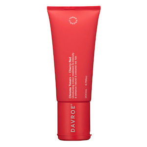 Davroe - Chroma Cherry Red Toner 200ml