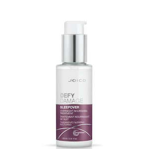 Jocio - Defy Damage Sleepover Overnight Nourishing Treatment 100ml