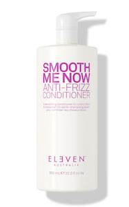 Eleven Australia - Smooth Me Now Anti- Frizz Conditioner 960ml