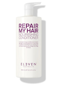 Eleven Australia - Repair My Hair Nourishing Conditioner 960ml