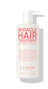 Eleven Australia - Miracle Hair Treatment Conditioner 960ml