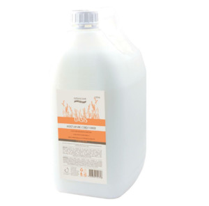 Natural Look - Oasis Moisturizing Conditioner 5000ml