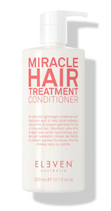 Eleven Australia - Miracle Hair Treatment Conditioner 300ml