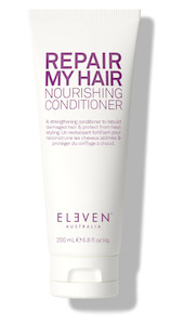 Conditioner: Eleven Australia - Repair My Hair Nourishing Conditioner 200ml