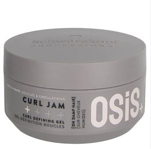 Osis - Curl Jam