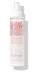 Eleven Australia - I Want Body Texture Spray 175ml