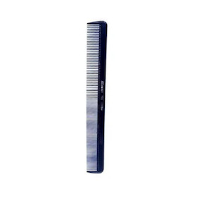 Comair Long Cutting Comb #407