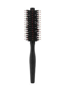 Cricket - RPM8 Static Free Deluxe Boar Brush