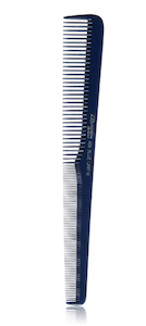 Comair Tapered Comb #406