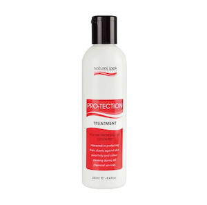 Natural Look Pro-Tection Treatment 250ml