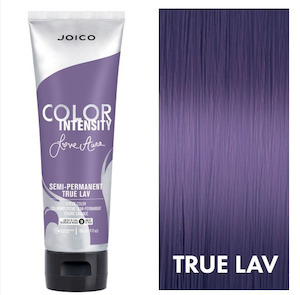 Joico Colour Intensity - True Lav 118ml