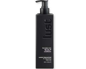 Lust - Scalp Conditioner 325ml