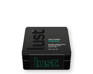 Lust - Pomade 90g