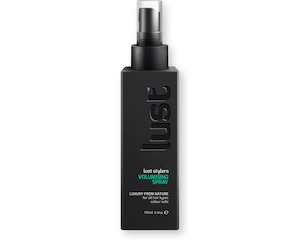 Lust - Sea Salt Spray 175ml