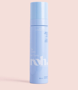 ROH - Daily Hair Tonic 150ml