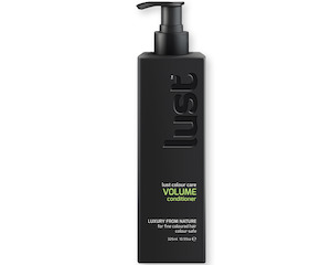 Lust - Volume Conditioner 325ml