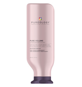 Pureology - Pure Volume Conditioner 266ml