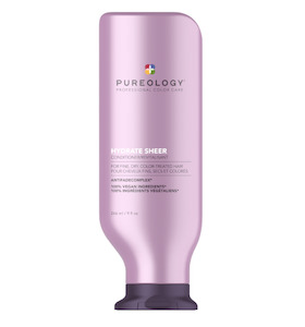 Pureology - Hydrate Sheer Conditioner 266ml