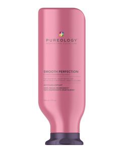 Pureology - Smooth Perfection Conditioner 266ml