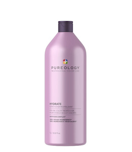 Pureology - Hydrate Conditioner 1000ml