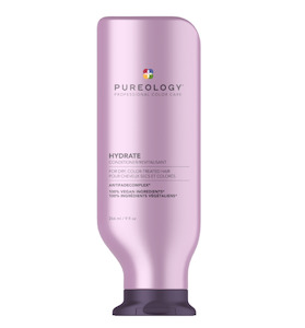 Conditioner: Pureology - Hydrate Conditioner 266ml