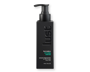 Styling: Lust - Styling Cream 175ml