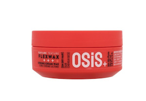 Styling: Osis - Flexwax 85ml