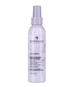 Pureology - Shine + Protect Beach Waves Sugar Spray 170ml