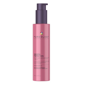 Pureology - Smooth Perfection Smoothing Lotion 195ml