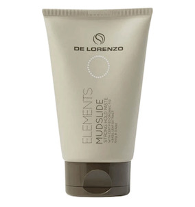 De Lorenzo - Mudslide Shine Paste 100g