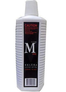 Melena - Neutraliser 1000ml