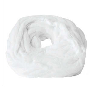 Perming Straightening: In Mood - Cotton Wool 500g