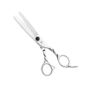 Scissors Thinners: Washi EZ Thinner 27 Tooth