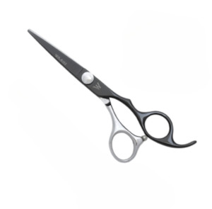 Scissors Thinners: Washi Lunar Dragon 6.0' Scissor