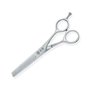 Scissors Thinners: Kasho Wasabi Thinner T-215 15 Tooth