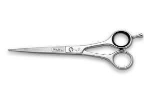 Wahl - Italian Series 6.5" Scissor