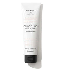 HD - NEW Smoothing Leave-in Cream 150ml