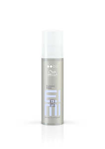 Smooth 1: Wella - Flowing Form 100ml