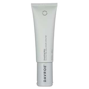 Davroe - Smoothing Balm 150ml