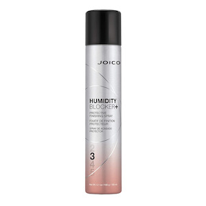 Joico - Humidity Blocker+ 180ml