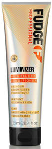 Fudge - Luminizer Conditioner 250ml