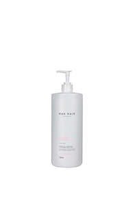 Nak - Hydrate Shampoo 1000ml